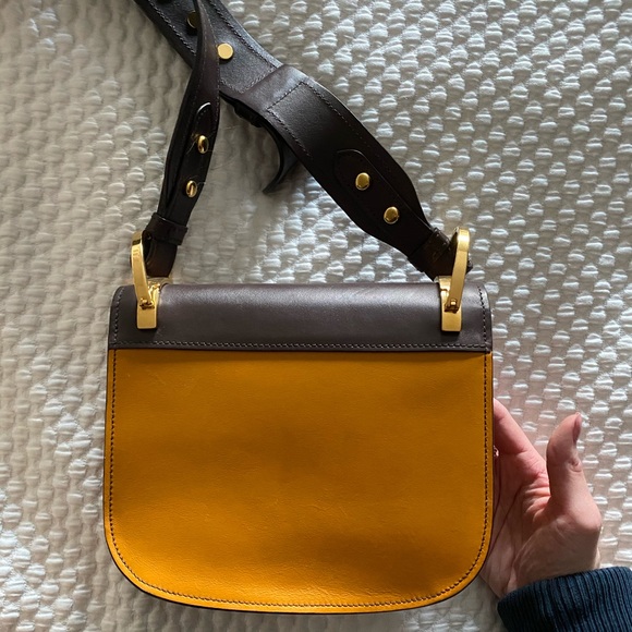 trendy PRADA bag - Picture 8 of 8